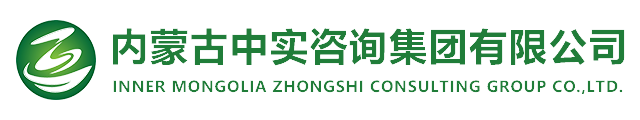 KAIYUN.COM·开云「中国」官方网站
